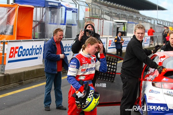 VLN-05 2008-06-21 01 Training IMG_0439