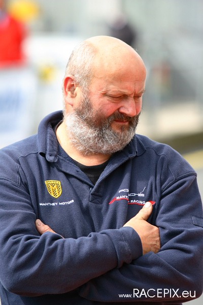 VLN-05 2008-06-21 01 Training IMG_0441