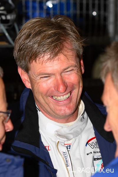 VLN-05 2008-06-21 01 Training IMG_0443