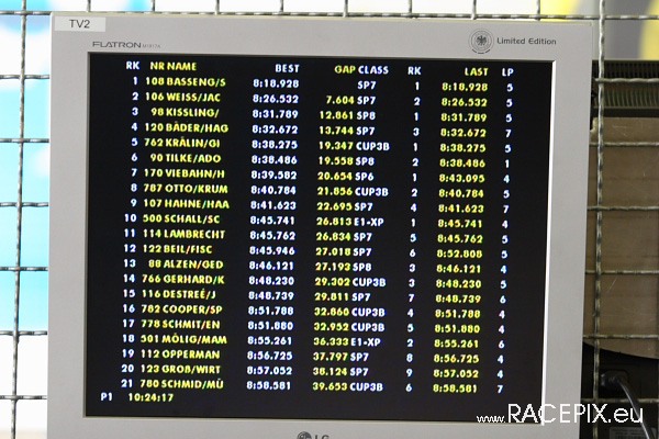 VLN-05 2008-06-21 01 Training IMG_0449