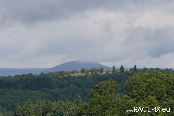 VLN-05 2008-06-21 01 Training IMG_0452