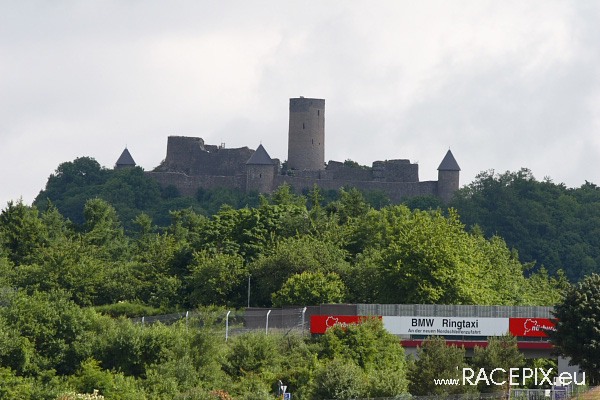 VLN-05 2008-06-21 01 Training IMG_0453