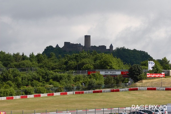 VLN-05 2008-06-21 01 Training IMG_0454