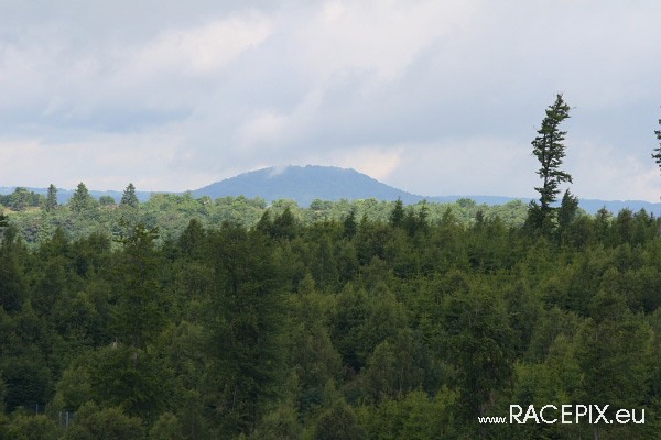 VLN-05 2008-06-21 01 Training IMG_0455