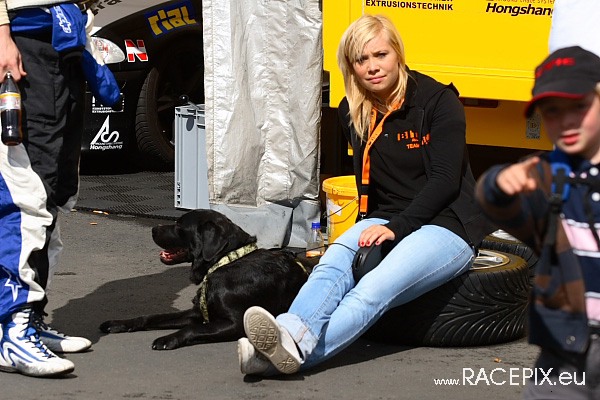 VLN-05 2008-06-21 01 Training IMG_0457