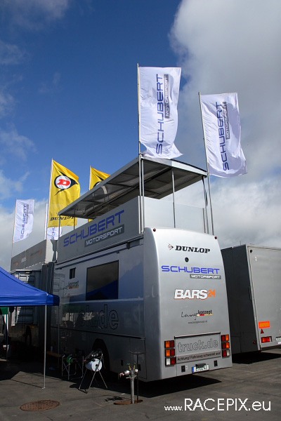 VLN-05 2008-06-21 01 Training IMG_0458