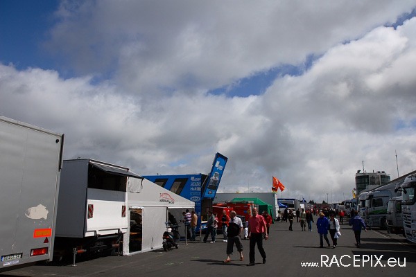 VLN-05 2008-06-21 01 Training IMG_0460