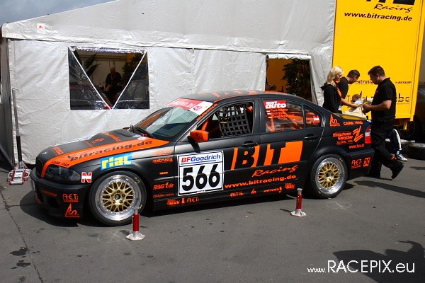 VLN-05 2008-06-21 01 Training IMG_0461