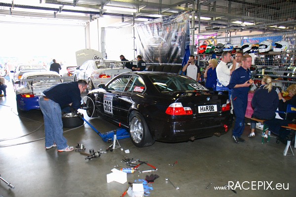 VLN-05 2008-06-21 01 Training IMG_0462