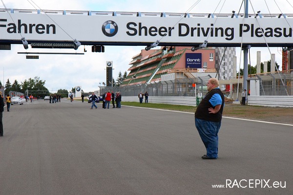 VLN-05 2008-06-21 01 Training IMG_0465