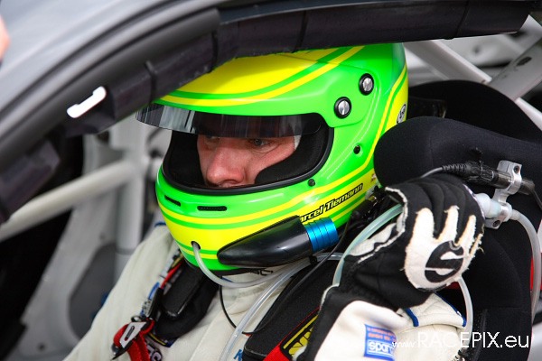 VLN-05 2008-06-21 02  Start Mercdes-Arena IMG_0492