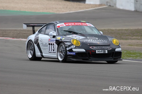 VLN-05 2008-06-21 02  Start Mercdes-Arena IMG_0566
