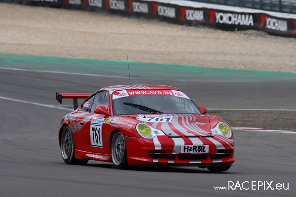 VLN-05 2008-06-21 02  Start Mercdes-Arena IMG_0567