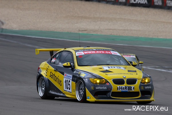 VLN-05 2008-06-21 02  Start Mercdes-Arena IMG_0573
