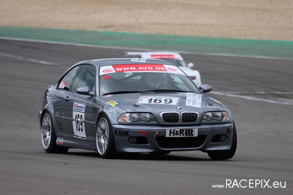 VLN-05 2008-06-21 02  Start Mercdes-Arena IMG_0586