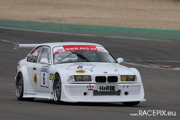 VLN-05 2008-06-21 02  Start Mercdes-Arena IMG_0587