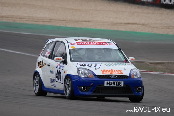 VLN-05 2008-06-21 02  Start Mercdes-Arena IMG_0616
