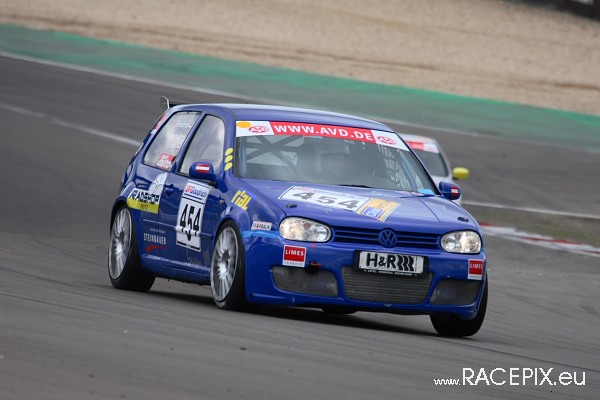 VLN-05 2008-06-21 02  Start Mercdes-Arena IMG_0620