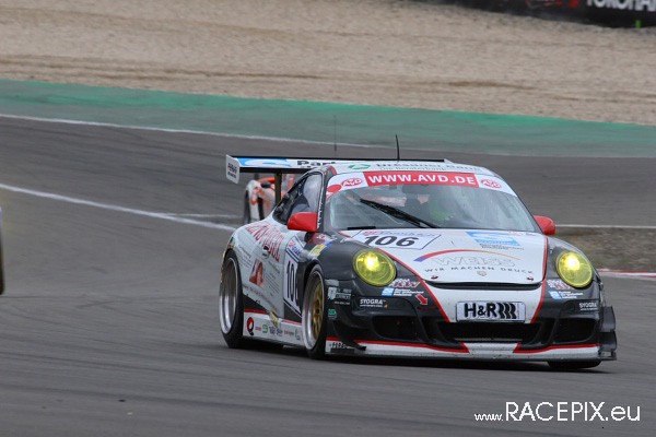 VLN-05 2008-06-21 02  Start Mercdes-Arena IMG_0641