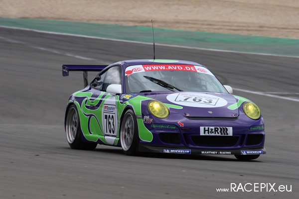 VLN-05 2008-06-21 02  Start Mercdes-Arena IMG_0667