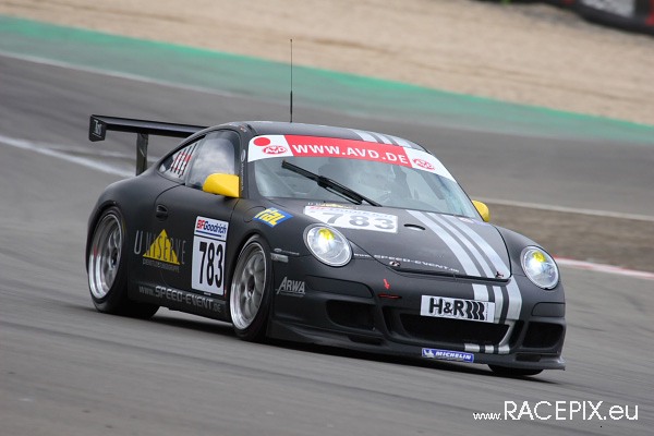 VLN-05 2008-06-21 02  Start Mercdes-Arena IMG_0670