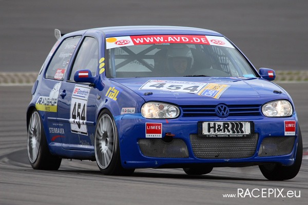 VLN-05 2008-06-21 02  Start Mercdes-Arena IMG_0700