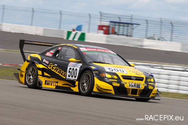 VLN-05 2008-06-21 02  Start Mercdes-Arena IMG_0760