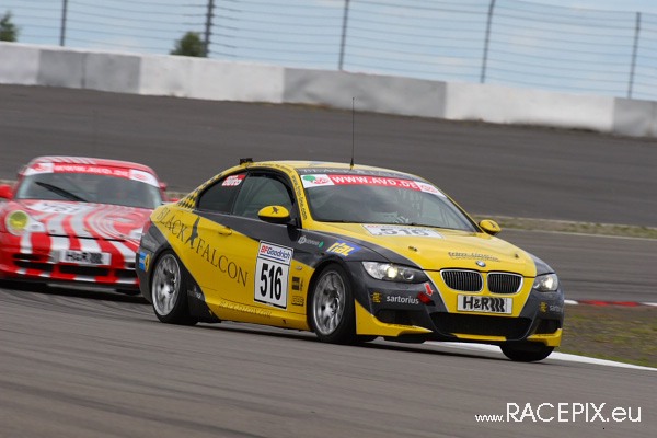 VLN-05 2008-06-21 02  Start Mercdes-Arena IMG_0783