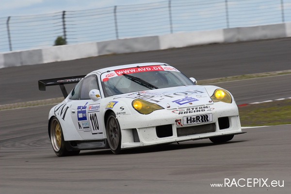 VLN-05 2008-06-21 02  Start Mercdes-Arena IMG_0804
