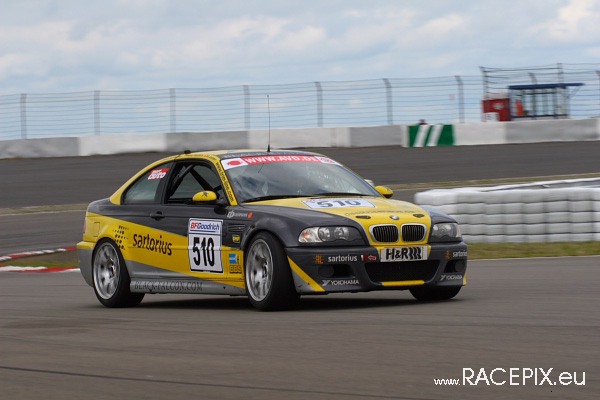 VLN-05 2008-06-21 02  Start Mercdes-Arena IMG_0807