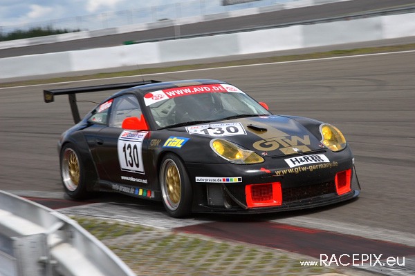 VLN-05 2008-06-21 02  Start Mercdes-Arena IMG_0884