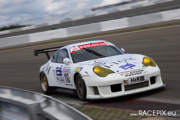 VLN-05 2008-06-21 02  Start Mercdes-Arena IMG_0891