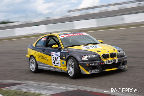 VLN-05 2008-06-21 02  Start Mercdes-Arena IMG_0894