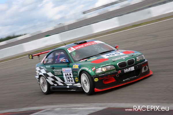 VLN-05 2008-06-21 02  Start Mercdes-Arena IMG_0895