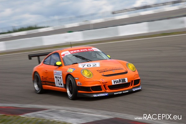 VLN-05 2008-06-21 02  Start Mercdes-Arena IMG_0901