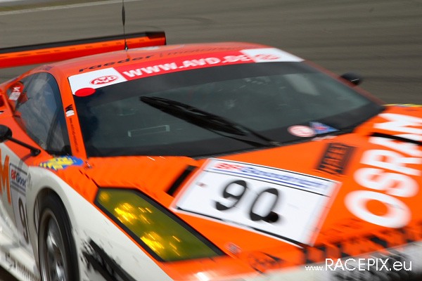 VLN-05 2008-06-21 02  Start Mercdes-Arena IMG_0914