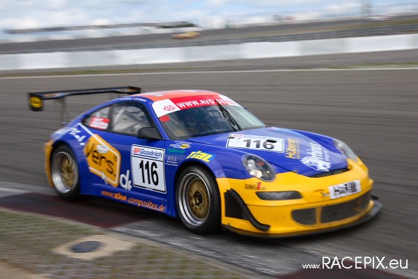 VLN-05 2008-06-21 02  Start Mercdes-Arena IMG_0942