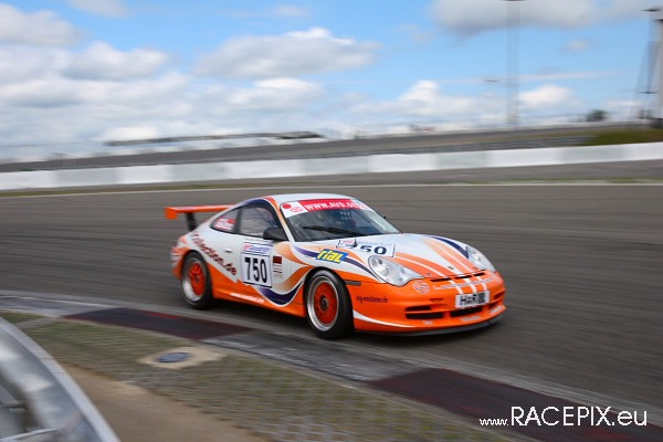 VLN-05 2008-06-21 02  Start Mercdes-Arena IMG_0948