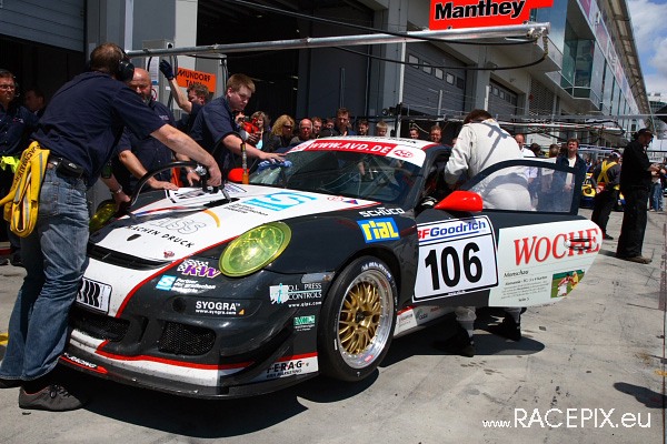 VLN-05 2008-06-21 03 Boxenstops IMG_0983