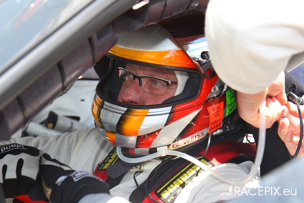 VLN-05 2008-06-21 03 Boxenstops IMG_0986