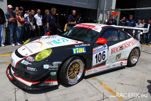 VLN-05 2008-06-21 03 Boxenstops IMG_0993