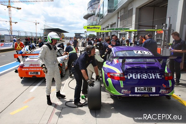 VLN-05 2008-06-21 03 Boxenstops IMG_0997