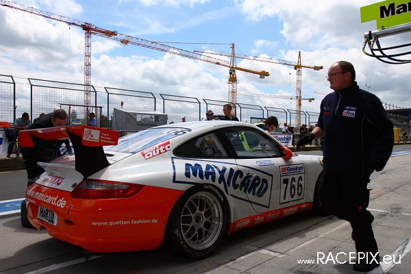 VLN-05 2008-06-21 03 Boxenstops IMG_1004