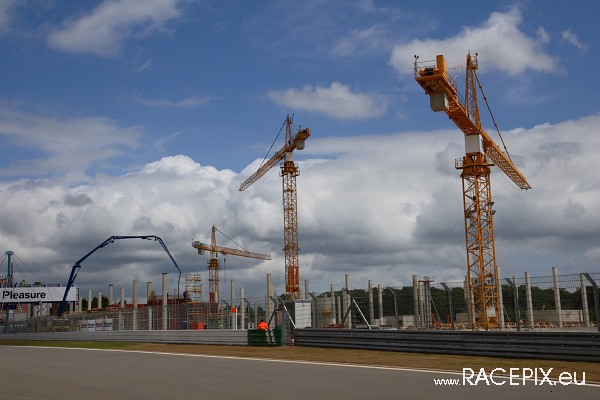 VLN-05 2008-06-21 03 Boxenstops IMG_1007