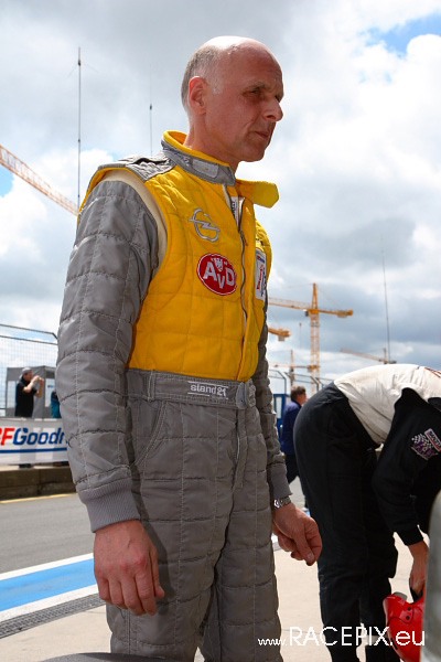 VLN-05 2008-06-21 03 Boxenstops IMG_1019