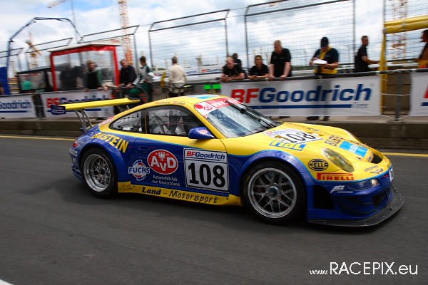 VLN-05 2008-06-21 03 Boxenstops IMG_1021