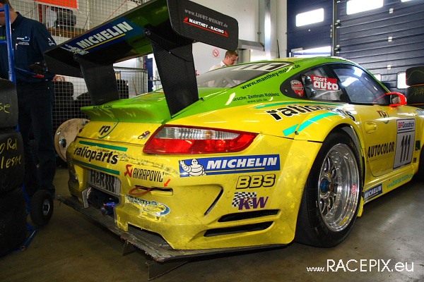 VLN-05 2008-06-21 03 Boxenstops IMG_1027