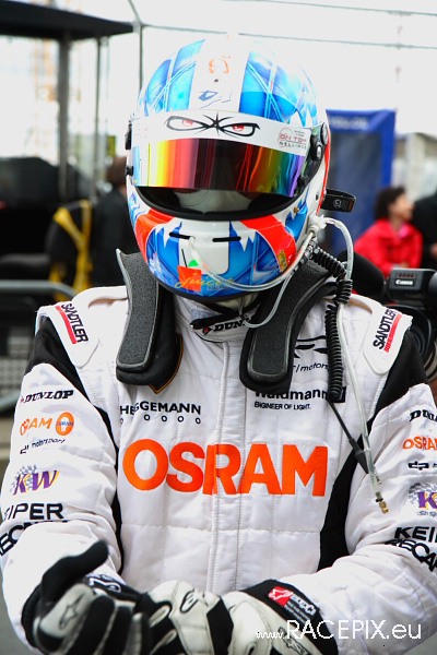 VLN-05 2008-06-21 03 Boxenstops IMG_1036