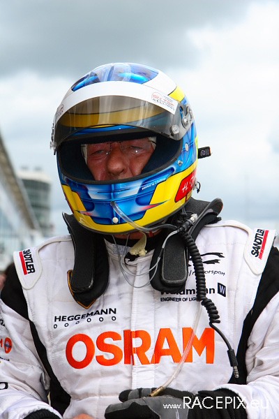 VLN-05 2008-06-21 03 Boxenstops IMG_1042