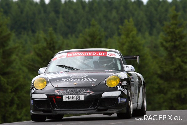 VLN-05 2008-06-21 04 Anfahrt Pflanzgarten IMG_1098